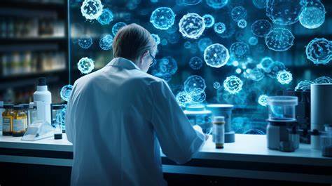 Precigen与Pharmakon Advisors签署高达1.25亿美元的信贷协议,旨在加速其革命性免疫治疗药物PAPZIMEOS在美国的商业推广,并支持其拓展国际市场及治疗适应症的多元化发展。该举措将为Precigen未来增长奠定坚实基础。
