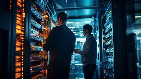 深入剖析Super Micro Computer, Inc.(SMCI)的投资价值,从其在AI基础设施中的战略地位、财务表现、市场情绪及未来增长潜力出发,探讨为何该公司具备显著的上升空间,成为值得关注的科技股。
