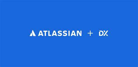 本文深入探讨了DX被Atlassian以10亿美元收购的重大意义,分析了双方如何通过数据驱动的开发者体验优化,推动软件开发生命周期的革新,以及对行业和用户带来的深远影响。
