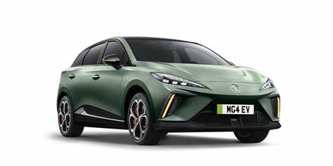 介绍位于苏格兰Elgin的Regency MG Elgin经销商,涵盖新车与二手车选购、试驾、置换估值、售后维修与保养、混合动力与纯电动车辆关怀,以及在地服务时间与联系方式,帮助读者高效决策与安排用车计划。
