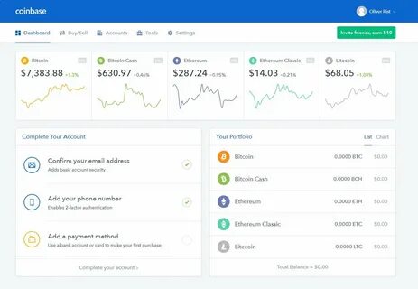 Why Coinbase Is Flatlining After Posting Massive Earnings Gains