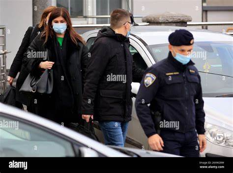 克罗地亚区域发展和欧盟资金部软件采购腐败案件最新进展,揭示公共采购中的滥用职权与影响力交易,分析案件对欧盟财务安全和克罗地亚法律治理的深远影响。
