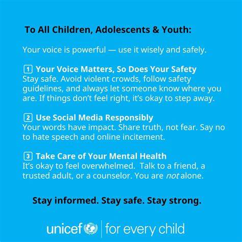 详尽解读在数字时代如何以安全、可核验的方式保存骚扰、歧视或侵害经历的证据,介绍核心技术原理、操作要点与法律与隐私考量,帮助受害者与证据保存者在保护自身安全的同时保留可用于后续维权的可靠记录。
