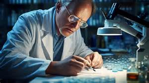 深入解析Chardan Capital为何给予Ocular Therapeutix(OCUL)买入评级,重点介绍其创新药物Axpaxli及未来市场潜力,探讨该生物制药公司在眼科领域的独特优势和投资价值。
