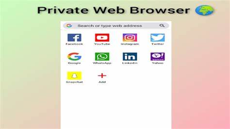 围绕 Moonala 浏览器的核心设计、隐私承诺、多引擎架构与使用场景展开说明,帮助用户评估其安全性、性能与适用性,为想要下载或试用的读者提供实用建议与对比视角
