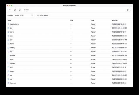 探讨通过简单的提示语即能创建带有独立数据库的应用程序的创新平台,解析该技术如何改变个人应用开发的方式,带来高效、便捷且开放的开发体验。
