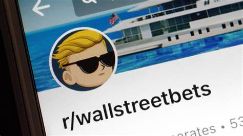 随着区块链技术与传统金融的融合不断深化,越来越多加密货币相关企业选择通过IPO进入资本市场,然而大众对加密货币的认知依旧有限,投资观望情绪浓厚。本文全面解析了加密IPO现象背后的机遇与挑战,以及其对金融生态的深远影响。
