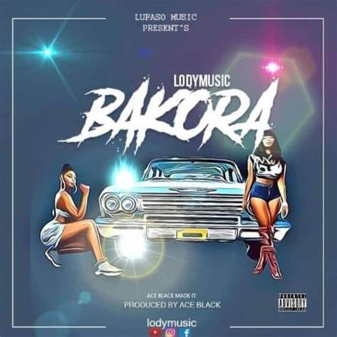 深入探讨斯坦·巴科拉作品集,通过DJ Mwanga平台展现其音乐魅力与艺术风格,揭示非洲音乐新趋势及其对全球音乐产业的影响。
