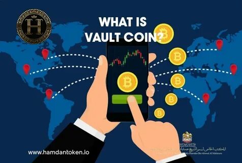 Crypto Warning: What You Absolutely Need to Know Before Buying Cryptocurrency - Interactivecrypto