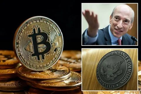 美国证券交易委员会(SEC)首次批准了现货比特币ETF,这标志着加密货币市场迈入了新的发展阶段,对投资者和整个行业产生深远影响。本文将深入分析现货比特币ETF的意义、市场反应及未来前景。
