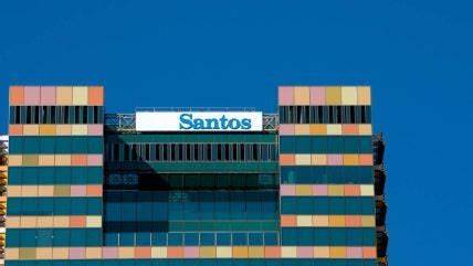 XRG主导的财团撤回对澳大利亚油气生产商Santos高达187亿美元的收购要约,市场对此反应热烈,揭示能源行业复杂的商业和监管环境,本文深入解读事件背景、各方反应及未来影响,揭示油气产业的潜在发展方向。
