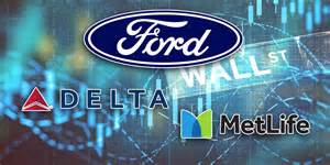 探寻能够超越标普500指数盈利增长速度的十大潜力股,深入分析其行业背景、财务表现及未来发展前景,助力投资者捕捉高成长价值机会。
