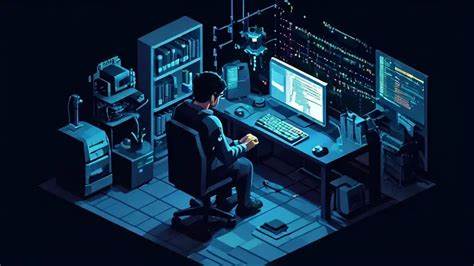 深入解析Python训练模型暂停的多种实现方法,包括自定义回调函数、信号处理、模型权重保存与加载、多线程与多进程技术,结合项目管理系统助力训练过程高效管理与监控。全面提升模型训练灵活性和团队协作效率。
