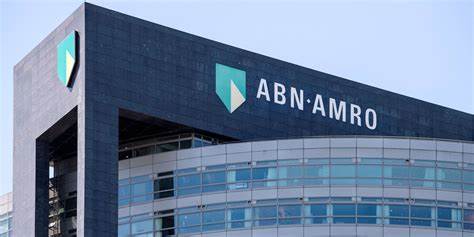 深入解析荷兰财政大臣海嫩关于ABN阿姆罗银行股份出售的最新表态,探讨政府减持股份背后的策略及其对金融市场的影响,揭示此举对投资者和银行未来的潜在意义。
