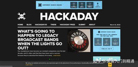 拨号上网复活:如何用多链路PPP在拨号线路上观看YouTube
