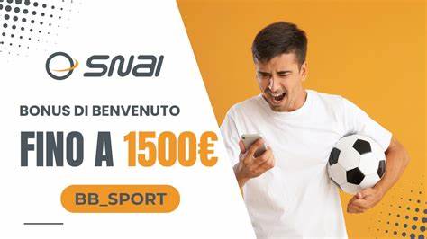 深入解读SNAI全新改版后的视觉与功能变化,分析对用户体验、安全性、移动端使用和市场竞争力的影响,并提供实用建议与合规提示,帮助新老用户快速适应新平台。
