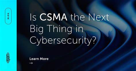 随着网络威胁日益复杂,传统安全运维面临巨大挑战。人工智能驱动的网络安全网格架构因其动态灵活和智能响应能力,正成为安全运营的新趋势,助力企业构建更加高效和智能的防御体系。
