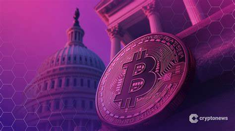 探討美國政府關門如何透過經濟數據延遲、貨幣政策不確定性與資金流動影響加密貨幣市場,回顧歷史案例、解析目前市場機制與可能的復甦情景,並提供投資者在不確定時期的風險管理與實務觀察重點。
