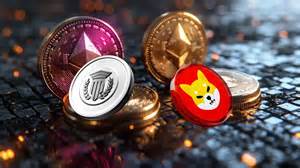 探讨在柴犬币遭遇2.3百万美元Shibarium漏洞事件后,顶级加密货币投资者的投资策略和市场反应,深入分析影响及未来潜力。
