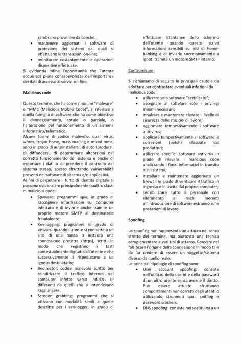 介绍 InLinea 网银的主要功能与使用流程,包含开户激活、首次登录步骤、移动端与 eBill 功能、支付与文件处理、个性化通知、账户预测与安全建议,帮助用户高效、安全地使用 BancaStato 的在线银行服务。
