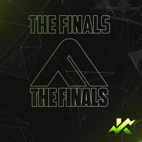 深入解析《THE FINALS》官方服的游戏特色、玩法机制、下载途径及最新更新,全面解读这款由《战地》核心团队制作,腾讯代理的重磅射击游戏。本文为玩家提供最实用的游戏攻略与平台适配信息,助力打造终极战队体验。

