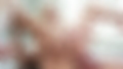 随着互联网的发展,高清视频成人内容平台逐渐成为用户获取娱乐内容的重要渠道。HQporn.xxx凭借丰富的内容资源和高品质的视频体验,在成人娱乐网站中脱颖而出,本文将全面探讨其内容特色、用户体验以及行业影响。
