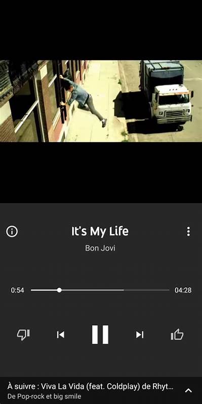 了解YouTube Music的功能与优势,探索如何免费下载并高效使用这款备受欢迎的音乐流媒体服务,助您轻松体验全球音乐盛宴。
