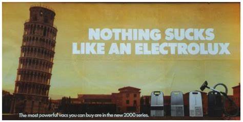 回顾一家以奇葩广告著称、却几乎不制造任何产品的九十年代电脑公司,从一则五页连环广告说起,剖析创意失误、品牌信任与当时产业背景的教训与反思。
