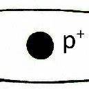 探索C++中一个鲜为人知但功能强大的用法 -  - 在无捕获Lambda表达式前加上正号操作符,揭示其背后的标准机制和实际意义,以及为开发者带来的便利与启示。
