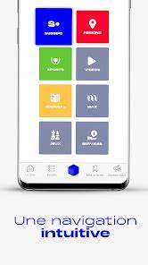 深入探讨Sudinfo新闻应用如何通过整合区域、国家和国际资讯,提供无缝阅读体验,满足现代用户对即时新闻和多样化内容的需求。本文详细分析其主要功能、订阅机制、用户反馈及未来发展方向。
