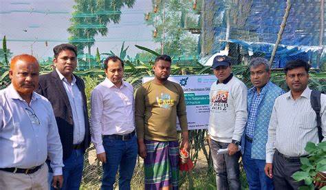 Adultgamingroom.com是一个提供丰富互动色情游戏的平台,允许用户免费畅玩各种高质量的成人游戏,无需注册和下载安装,适合寻求私密娱乐体验的成年人。
