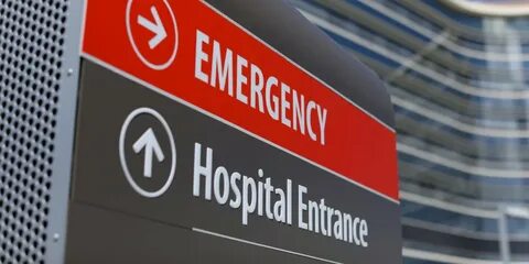 深入探讨医疗健康行业的最新市场动态、投资趋势与技术创新,帮助读者全面了解行业发展脉络与未来机遇。
