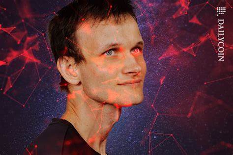 探讨以太坊联合创始人Vitalik Buterin对去中心化自治组织(DAO)在ETH质押池运营中的潜在风险以及可能带来的安全隐患的看法,分析当前机制的挑战和未来改进的方向。

