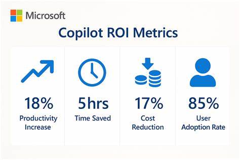 探索微软Copilot的多样化应用及其在企业数字化转型中的重要作用,帮助企业制定有效的AI战略,实现生产力提升和业务优化的最佳实践。
