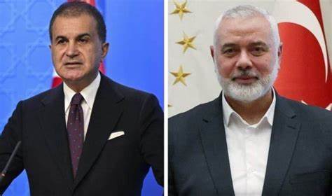 聚焦土耳其政治、外交、经济与社会热点,整合Cumhuriyet报道线索与背景信息,提供背景分析、政策走向与对国内外影响的评估,便于读者把握土耳其当前态势与未来趋势
