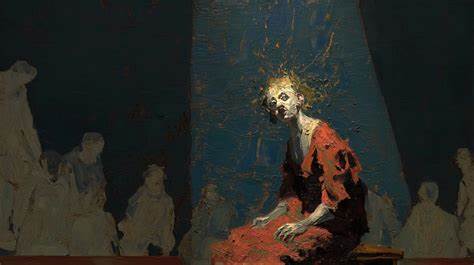 从个人职业选择到社会资源配置,探讨为何生物学不仅因趣味值得参与,更因为它直接关系到每个人未来的身体完整性与尊严。分析常见顾虑、现实挑战与多条可行路径,帮助有志之士理性判断如何在生命科学领域发挥最大影响力。
