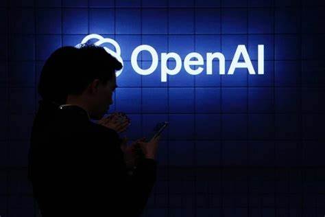 解析 UiPath 股价大幅上涨的背后动力,说明 OpenAI 的生成式人工智能与 Nvidia 的算力生态如何推动机器人流程自动化(RPA)产业升级并影响投资者预期,帮助读者理解技术融合、市场表现与潜在风险。
