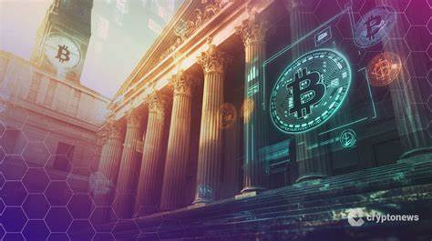 随着美国证券交易委员会(SEC)推出新的加密货币交易所交易产品(ETP)上市标准,众多主流数字资产有望在今年十月获得加密货币ETF的批准。新规简化审批流程,将决定权部分下放至商品期货交易委员会(CFTC),标志着加密资产投资进入新的监管时代。
