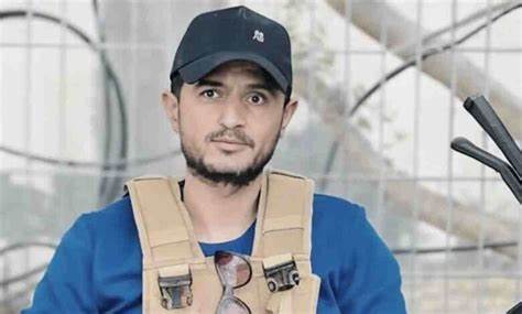 探索青春期的定义、特征及其在人生成长中的重要意义,剖析国际组织对青春年龄段的不同界定,探讨青春期所带来的挑战与机遇,及其对社会发展的深远影响。
