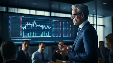 随着人工智能技术的迅速发展,投资者对科技公司股票的关注度日益提升。亚特拉斯团队(Atlassian,股票代码TEAM)作为协作软件领域的重要玩家,其股票表现和未来前景备受市场分析师的关注。本文深入探讨了人工智能对亚特拉斯团队业务和股价的影响,解析分析师们为何认为人工智能并非该股票的'终结者',展望其在数字化协作新时代中的发展潜力。
