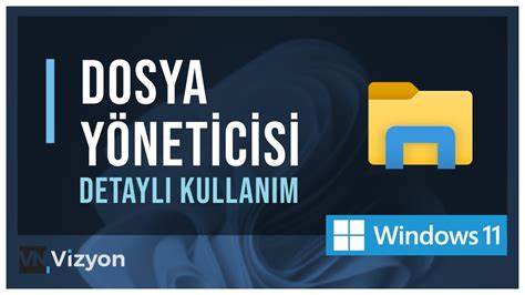 详细介绍Windows 11中文件资源管理器的功能与使用方法,帮助用户提升文件管理效率,轻松掌握系统文件操作。

