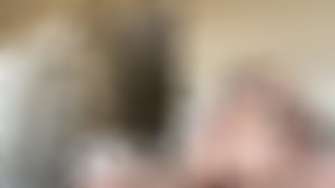 深入探讨Redtube在线视频平台如何提供免费成人视频内容,解析其用户体验、内容分类及网络安全等方面,揭示成人视频网站的发展趋势与社会影响。
