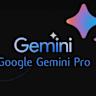 对Gemini 3.0 Pro早期测试结果、性能表现、实际应用场景、优劣势与隐私安全考虑的全面解读,帮助开发者与企业评估是否适合部署与集成
