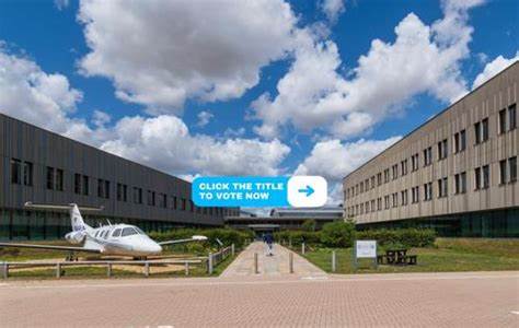 探索TWI作为全球领先的独立研究与技术机构,如何通过专业的焊接及工程工艺咨询服务、革新技术研发以及跨行业合作推动工业进步,特别是在氢能存储、材料检测及未来制造领域的卓越贡献。深入了解其先进项目、技术团队及会员网络的独特优势,揭示创新与专长结合所带来的产业变革机遇。
