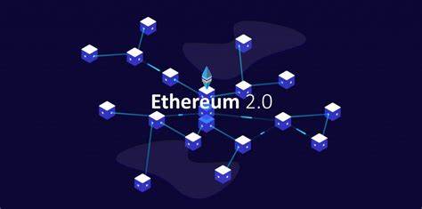 Ethereum's 74% Value Decline Against Bitcoin Since Proof of Stake Transition: What Traders Need to Know