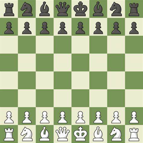 探索Chess.com这一全球领先的线上国际象棋平台,了解如何通过与真人及智能机器人对弈、解决策略难题和参加精彩赛事来提升棋艺,同时享受互动学习和娱乐的无限可能。适合所有年龄和水平的国际象棋爱好者。
