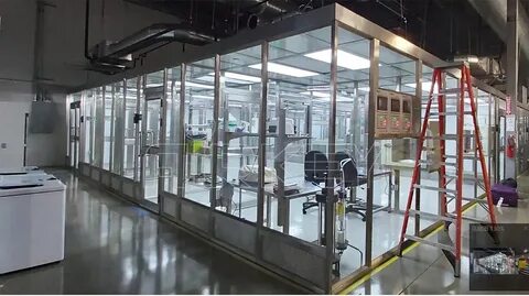 探讨制药无尘室设计中的关键技术与ISO 14644-16标准,深入分析洁净室能效优化方案,助力制药企业实现高质量生产与绿色节能目标。
