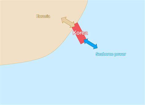 深入探讨朝鲜半岛的地理环境、历史演变及其在东亚地区的战略地位,揭示朝鲜分裂背后的深层原因及其未来可能的走向。
