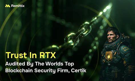 随着加密货币市场不断发展,投资者正积极发掘具备实际价值和高成长潜力的山寨币。Remittix、Pi Network、Worldcoin 和 MemeCore作为2025年最受关注的新兴项目,不仅在技术创新上各具特色,更在市场表现和用户基础上展现出强大潜力,吸引了大量资金与关注。本文深入剖析四大币种的核心价值与未来前景,助力投资者了解其投资动因和成长机会。
