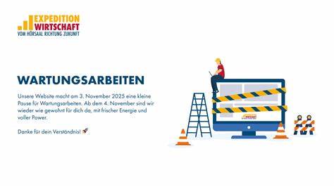 探讨欧罗巴远程大学在线校园维护工作的意义、影响及未来发展趋势,帮助学生和教育者更好地理解和应对系统维护期间的变化与挑战。
